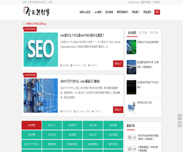 河北晓岩金属制品
