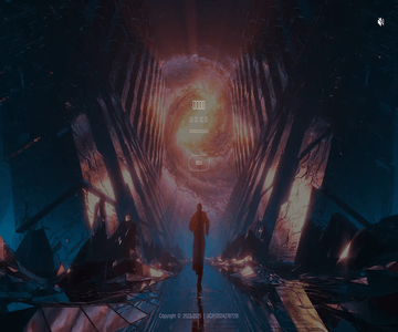 顺风网舟