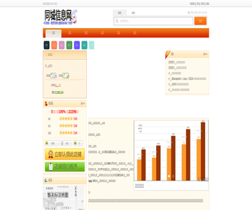 順?biāo)~(yú)館