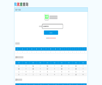 数字大小写转换