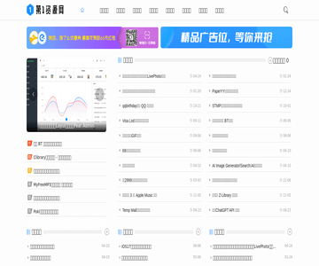 第1資源網(wǎng)