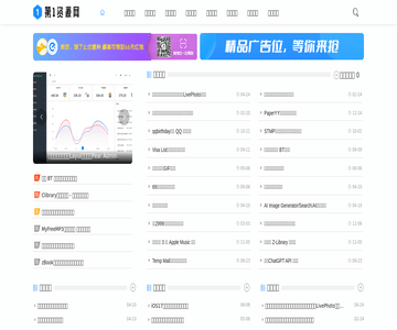 第1资源网