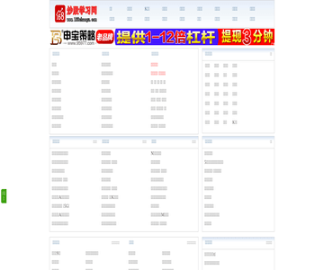 168炒股学习网