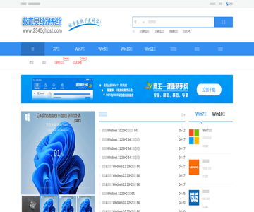 技術(shù)員純凈系統(tǒng)