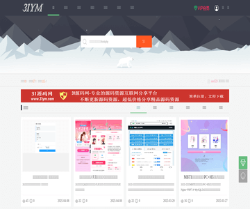 31源码网