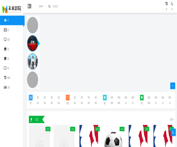 36期刊网