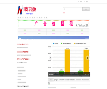 成都在线