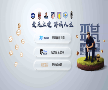 超稳云博客