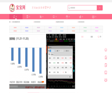 宝宝网
