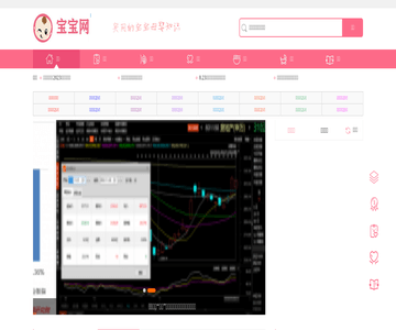 宝宝网