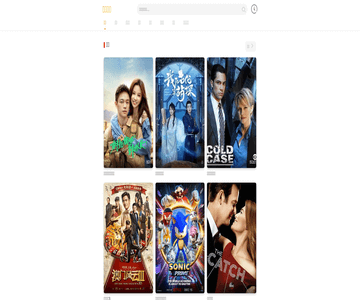 创业加盟网