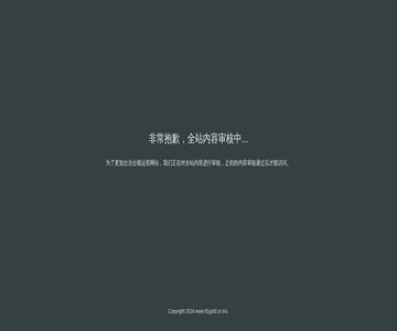 力雅软件