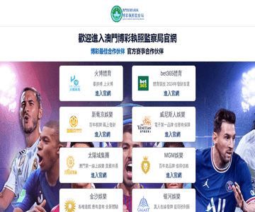 爱上SEO