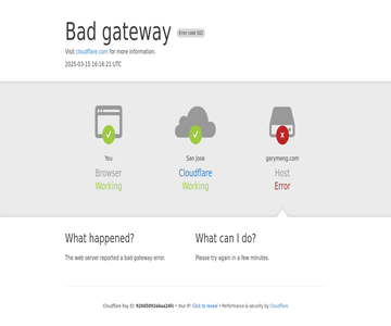 PHP设计文章网