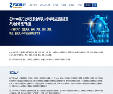 东方女性网
