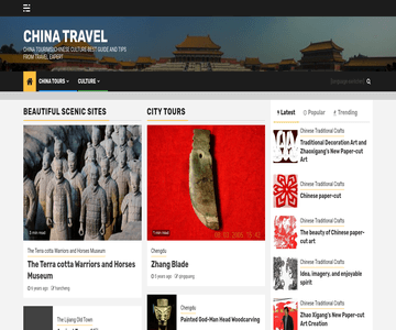 traveltop