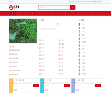 词典搜 