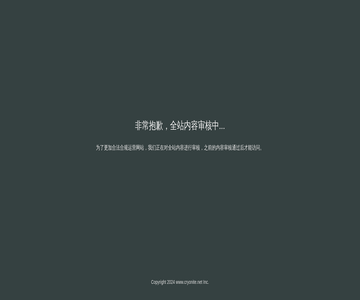 ren小强知识网