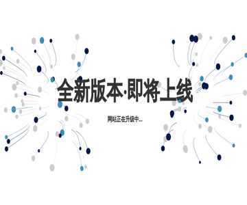 都市網(wǎng)