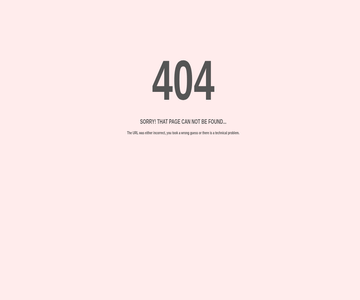 汽车联合网