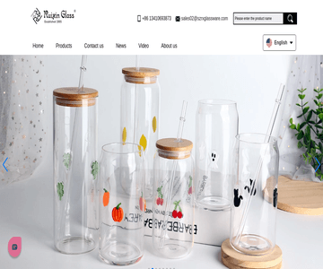 红酒杯礼品