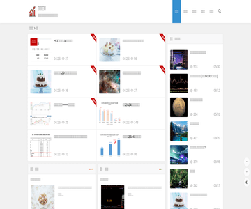 股票学习网