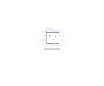 游俠社區(qū)