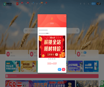 海豚优课