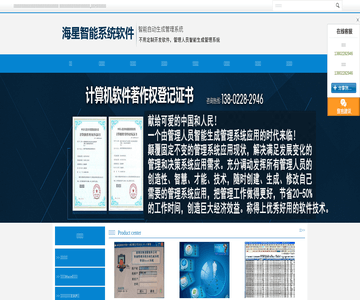 人工智能系統(tǒng)
