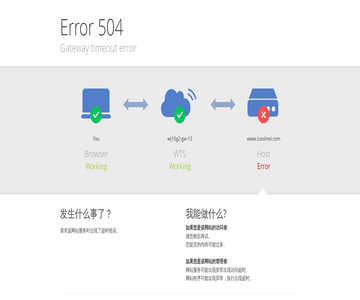 免费发布信息