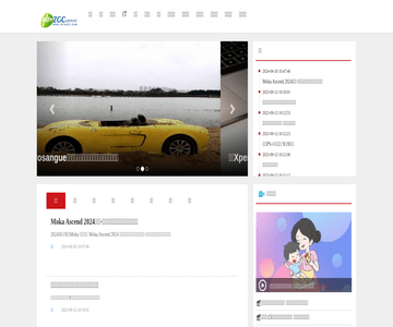 IT科技网