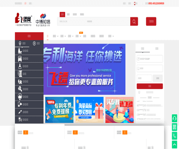 飞镖网