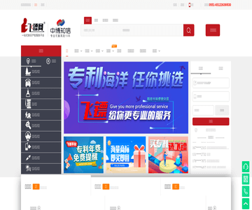飞镖网