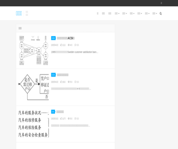 營(yíng)銷學(xué)堂