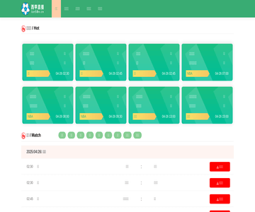 豪敬常识网