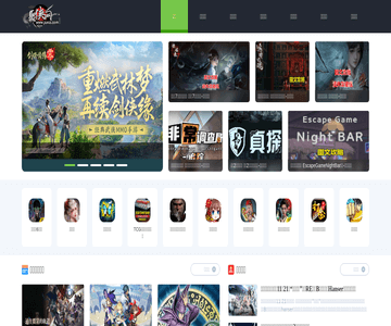 聚侠网