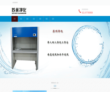www.keqi17.cn