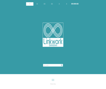 Linkwork