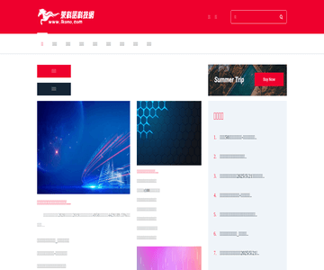 愛(ài)科諾資訊網(wǎng)