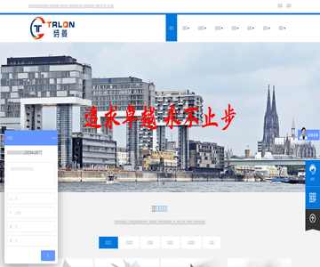 冷卻塔風(fēng)機(jī)