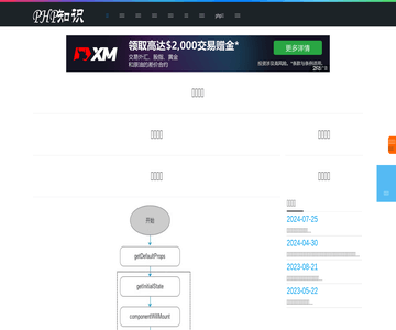 php知识
