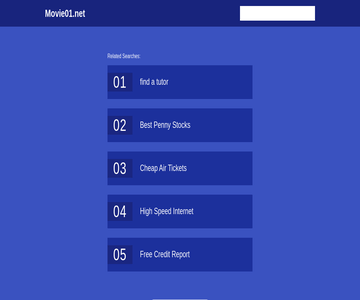 movie01电影网
