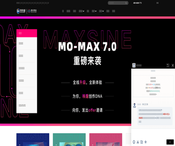 艺术留学网