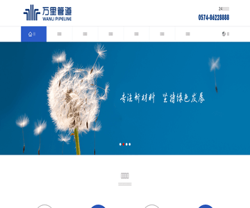 直埋保温管