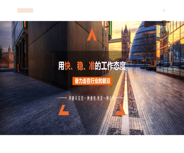牛游戏网