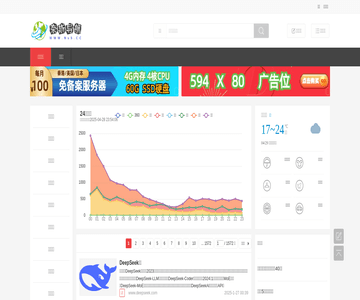 奈斯導(dǎo)航網(wǎng)址分類(lèi)目錄