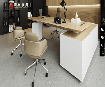 办公家具