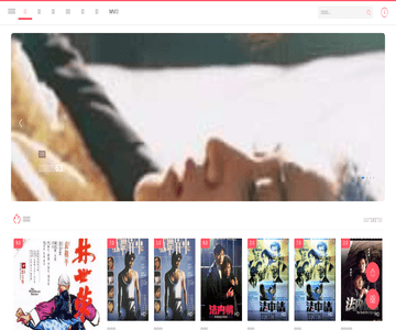  捧逗网 