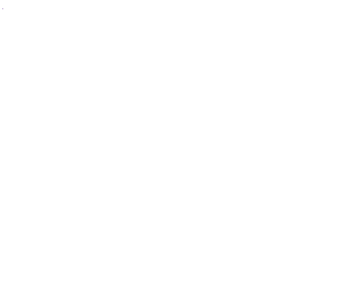 強弘網(wǎng)