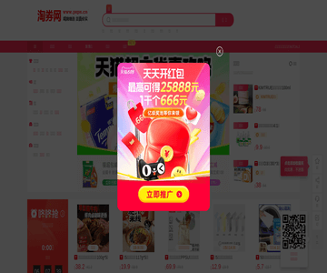 拍下网